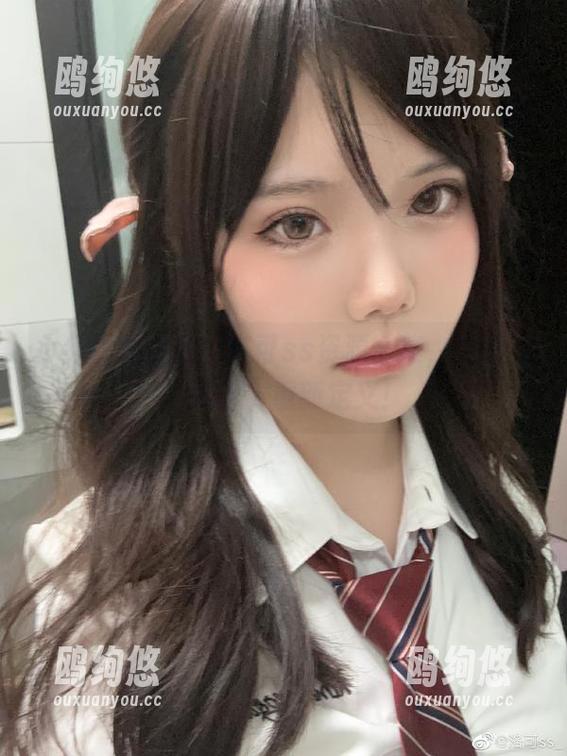 小红帽的叛逆：洛可ss资源合集，让你对“童话”重新定义！