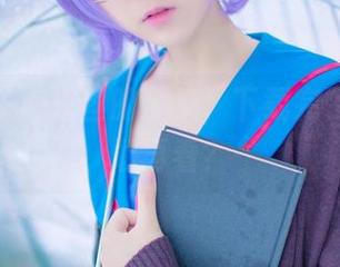 浅野菌子裤里丝的全集，下载完了你敢不敢再看？