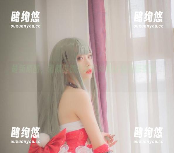 最新原图，清颜真德秀教你如何让体操服更加‘紧’