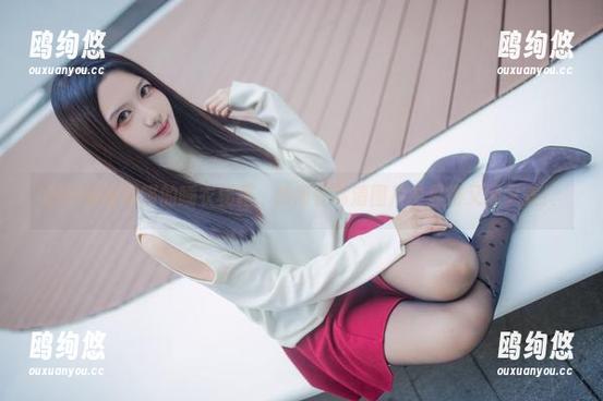源纱希喵喵喵 源纱希喵喵喵的睡衣秘籍,如何在高清图片中显得又困又美!