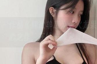 微密圈 - 作品《纯欲羊崽》：火龙果羊的虐心之作，在线一探究竟！
