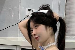 微密圈 - 免费获取火龙果羊的泳池欢乐图片，保证让你每天都乐开怀！