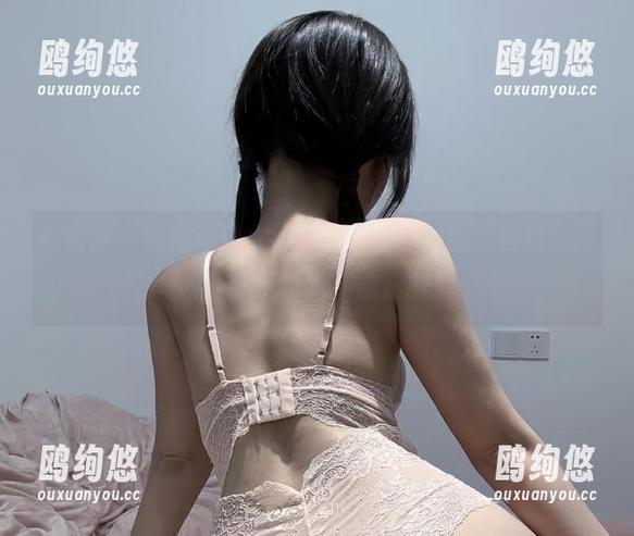 微密圈 - 这福利也太给力，火龙果羊的“白色”图片让我沉迷，不能自拔。