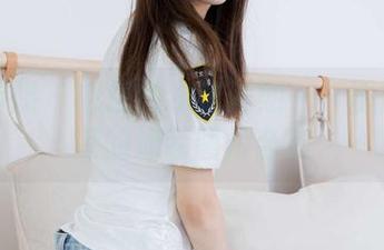 物恋传媒 - 想想的水边假期——愉快又清凉的泳装图片合集