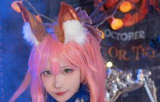 沉迷狐萝卜呦的柴郡音乐，可怜的图册等着被打开