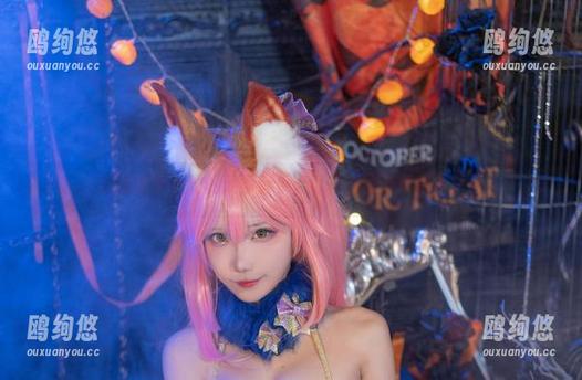 沉迷狐萝卜呦的柴郡音乐，可怜的图册等着被打开