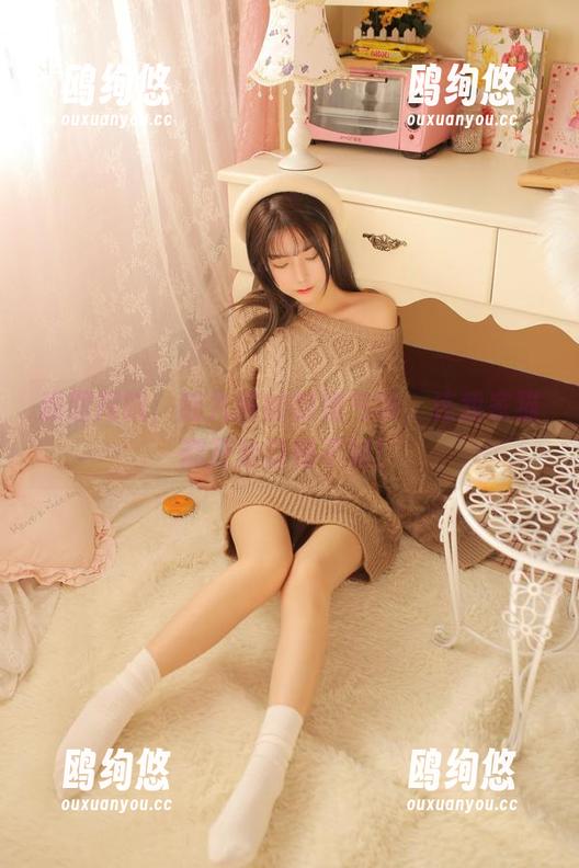 原图揭晓，猫九酱的御姐气场，连我家猫都开始自愧不如！
