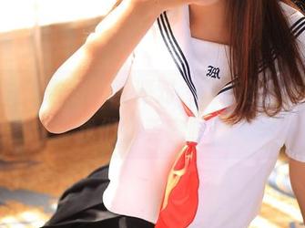 一场猫九酱的豹纹派对，最新的cos，让我们拼美容吧！