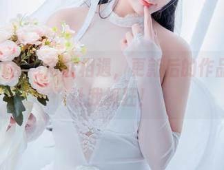 当猫九酱与浴缸相遇，更新后的作品集竟让我抓狂！
