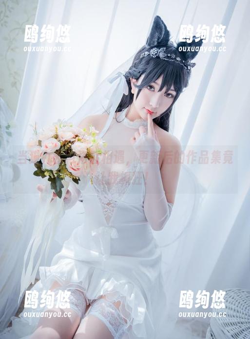 当猫九酱与浴缸相遇，更新后的作品集竟让我抓狂！