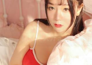 猫九酱的水手服秀：原图分享，是时候让你眼界大开了！