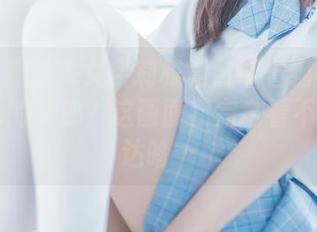 套图中魔法少女伊莉雅竟然带着猫君君MaoJun的灵魂？这画面我完全看不出要表达啥…