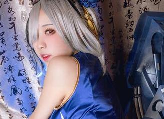 全集集合！猫田圣奈奈的学妹风采，原图浑然天成，屏息以待。