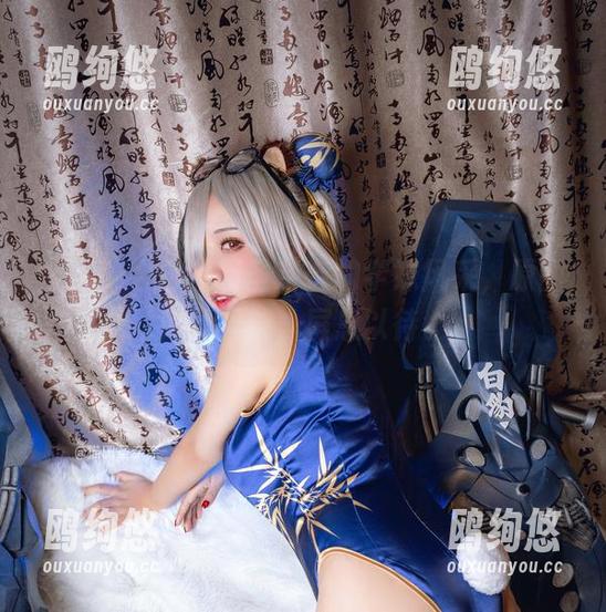 全集集合！猫田圣奈奈的学妹风采，原图浑然天成，屏息以待。