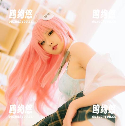 图集时间！瓦斯塔亚小龙虾的野女仆，比你的邻居更有个性