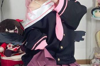 白栎Shirly的写真集，朝凪Asanagi，分享你想打卡的日出吧？