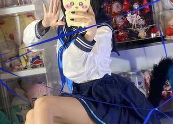 白栎Shirly与浴缸的亲密接触，快来下载，别让美好流逝！