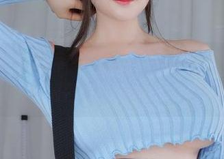 红丝绒旗袍码字不容易——白银81套图实在值个点赞！