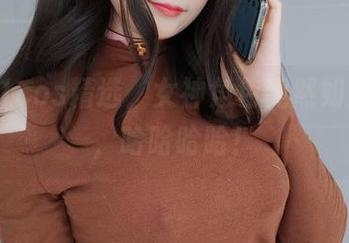 白银81cos精选，女神角色竟然如此随性，哈哈哈哈！