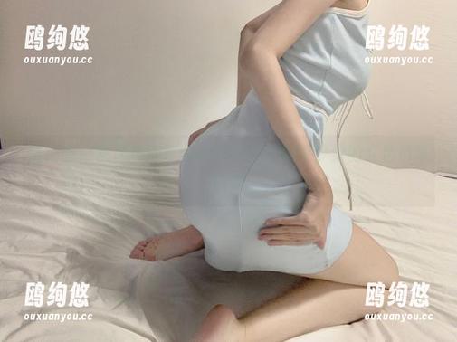 微密圈 - 精选图库带你看相扑猫和她那少见的红色吊带旗袍