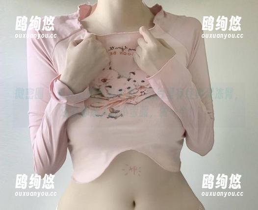 微密圈 - 最新的相扑猫作品，图片里有经典果冻臀，还有那迷人的小蛮腰，赞一个！