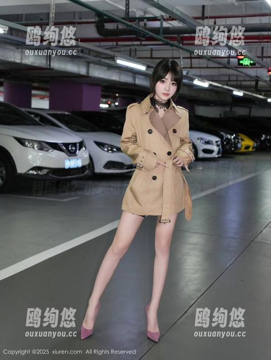 秀人网 - 想看FoxYini孟狐狸运动后的福利图包？小心可能会让你小心翼翼。