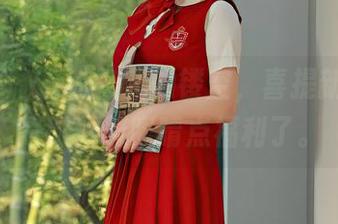 秀人网 - Yuki鱼儿的镂空，喜提新套图，是时候给眼睛点福利了。