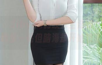 秀人网 - Sibyl的豹纹完全法则：高清套图，眼前一亮但脑海却开始想歪了！