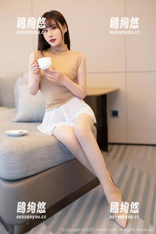 秀人网 - 奈汐酱nice双人，免费downloading，这可能是我今年最好的决定！