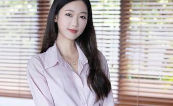 秀人网 - 私房写真：奶芙乔乔的和服，比我以前见过的都好看
