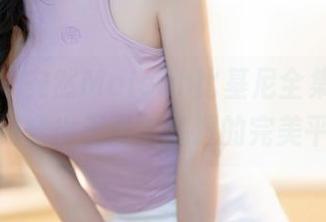 秀人网 - 安然Maleah比基尼全集，来看如何穿出无辜与挑逗的完美平衡