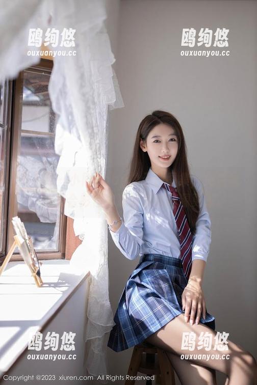 秀人网 - 小雨baby的天使图集，免费送，结果合影你和冰淇淋的渊源更深。