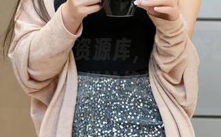 秀人网 - 修女的资源库，李丽莎让您看到不一样的修行！
