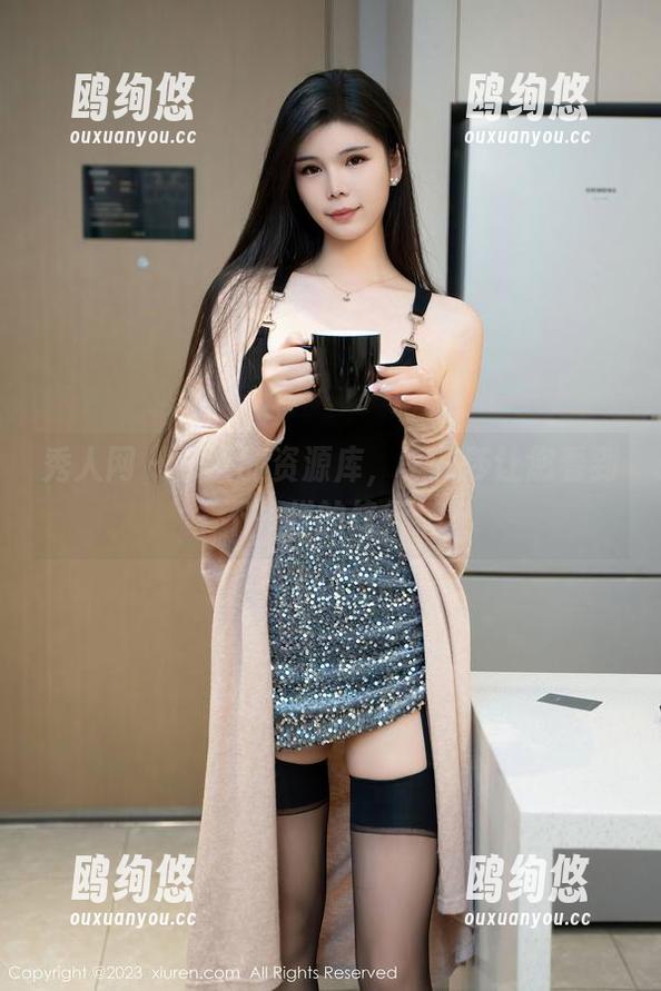 秀人网 - 修女的资源库，李丽莎让您看到不一样的修行！