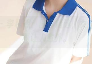 秀人网 - 李梓熙：图库精选，女孩的姿态真让人意外。