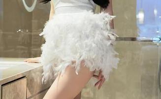 秀人网 - 林昔予yorki的体操服原图，有种让人想去操场的冲动