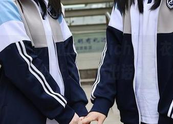 秀人网 - 光影间的柚琪Rich，毛衣全套，美得让人想不出话来