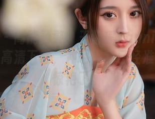 秀人网 - 高能预警！王馨瑶Yanni的少女写真，高清下载，冲啊！我已经准备好被惊艳了。