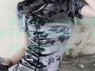 秀人网 - 硬碰白白Alina的粉色美图壁纸，我这审美真的完全被刷新了，不过也许是时候该换个风格了。