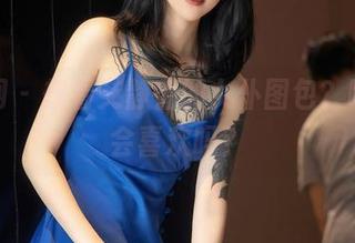 秀人网 - 想看艾静香的女仆图包？喂，你会喜欢吗？