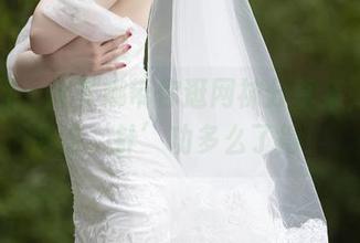 秀人网 - 金多娜带你逛网袜分享集，瞧瞧我这‘针’功多么了得！