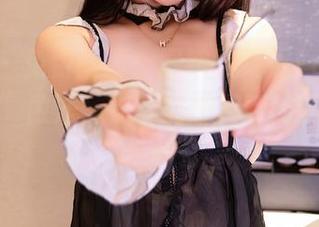 秀人网 - 免费图册，厨娘陈梵妮Fanny的“花式”做法，你可能想不到的调料搭档！