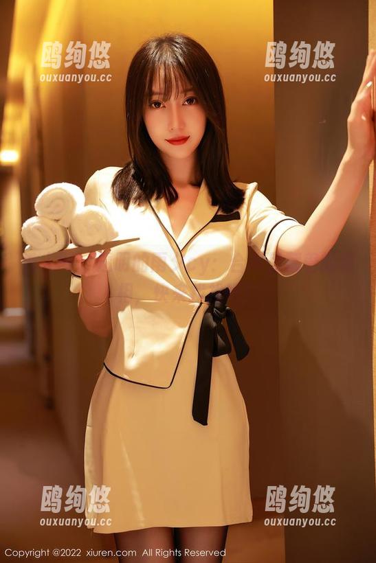 秀人网 - 透明的雨夕cy：合集里藏着的真相，快来找找吧！