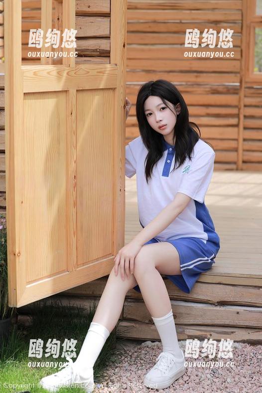 秀人网 - 短裙plus高清，龙女宝宝撩人合集，刷爆我的屏啊！