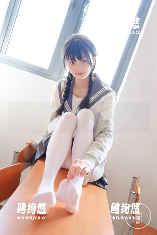 稚乖画册 - 赤西夜夜全球领先，麻衣学姐的资源上线，疯狂获取ing！