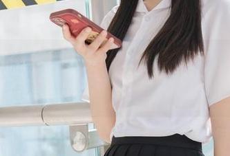 稚乖画册 - 赤西夜夜的美图让人浮想联翩，天使从此成了我的道德楷模！