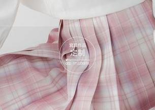 紧急企划 - 小恩兔女郎写真合集：放心，兔耳朵不需要打理！