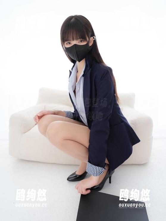 紧急企划 - 明日香图包登场，小恩来为你打开新领地