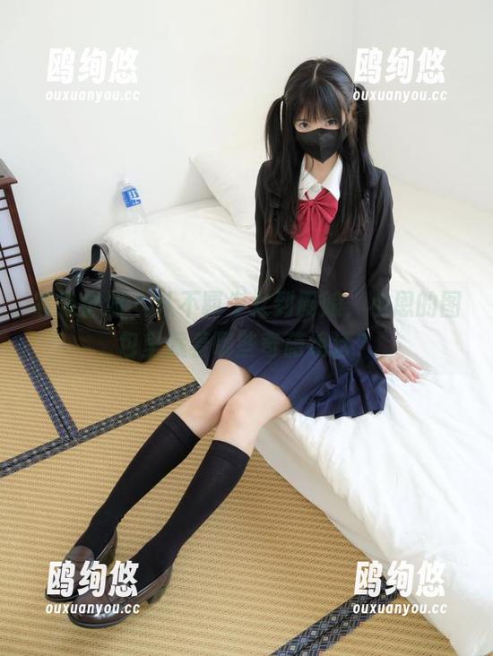 紧急企划 - 从不羁少女到厨娘，小恩的图包里藏着哪些奇葩绝活？