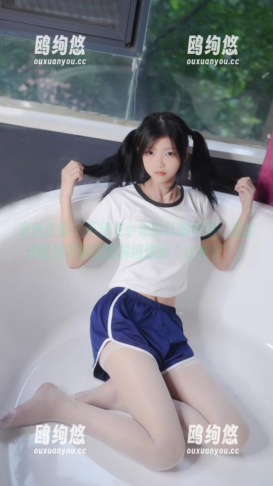 紧急企划 - 不愧是小恩的礼服作品，选出来的果然都是精挑细选的“古惑仔”！